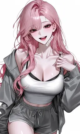 Profile image of ヨ・ウユン