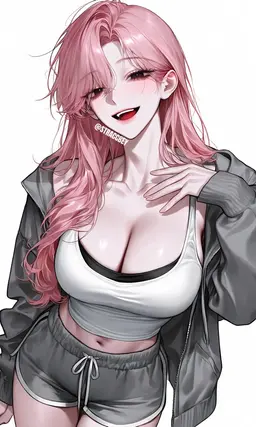 Profile image of ヨ・ウユン