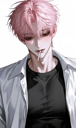 Profile image of ユン・セホ