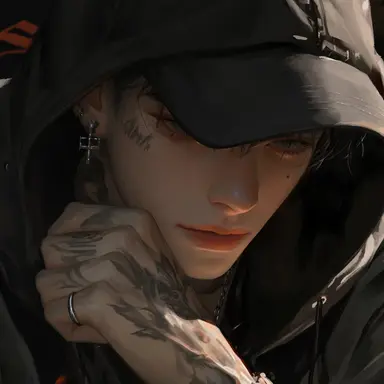 Profile image of 강미로