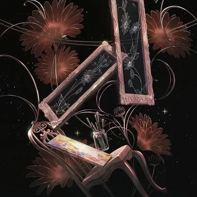 Profile image of ハヤト