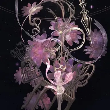 Profile image of ミナト