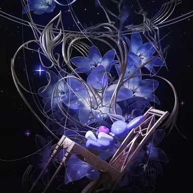 Profile image of トウヤ