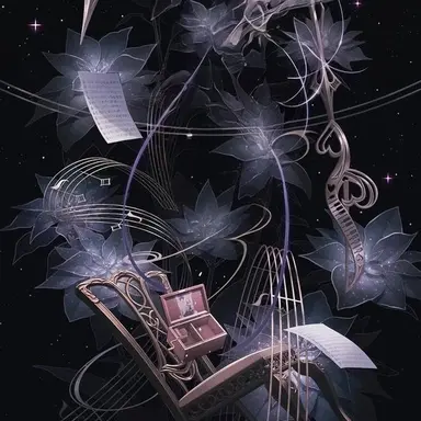 Profile image of ハル