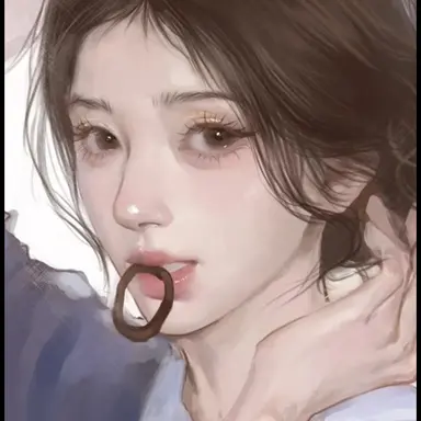 Profile image of 지윤아