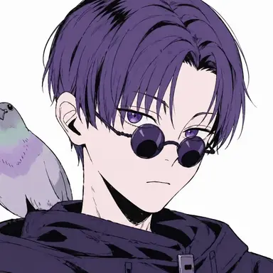 Profile image of ショッピ