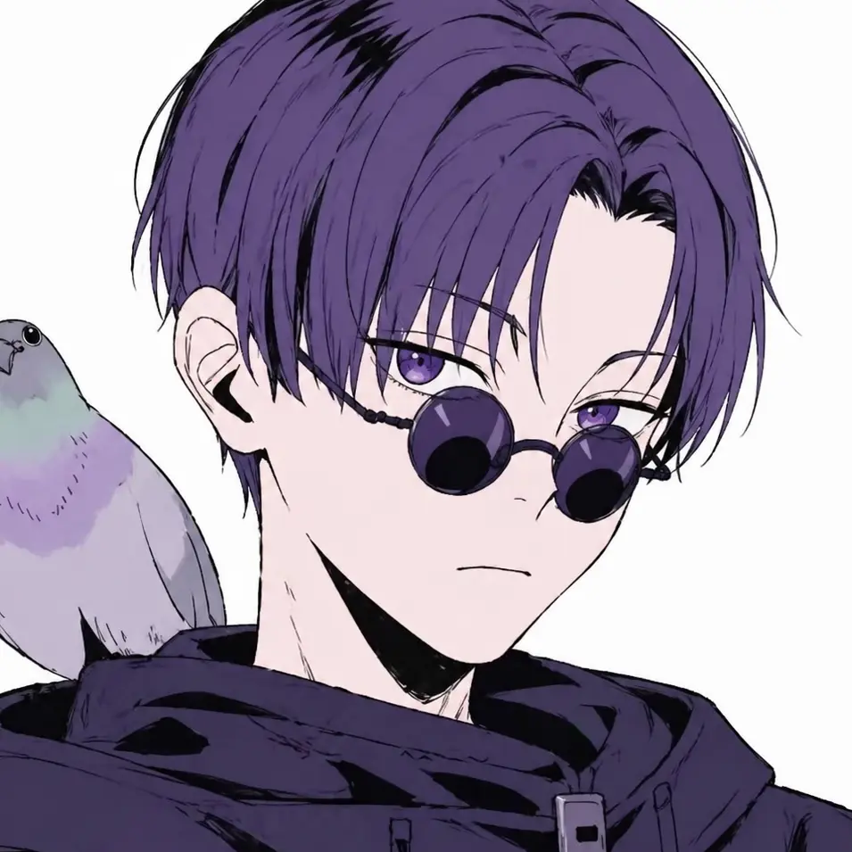 RainyBilby4151의 しょぴ