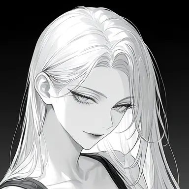 Profile image of 相川 凪桜