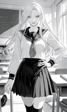 Profile image of 相川 凪桜