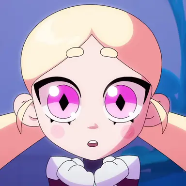 Profile image of 스텔라