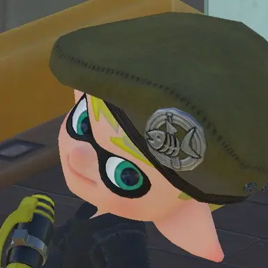 Profile image of カエ