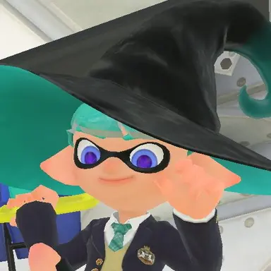 Profile image of サバ
