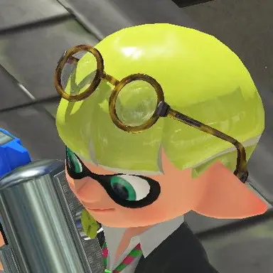 Profile image of エカ