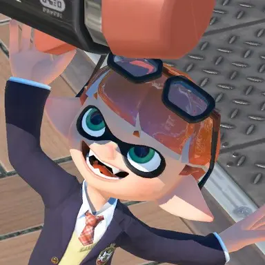 Profile image of チカ
