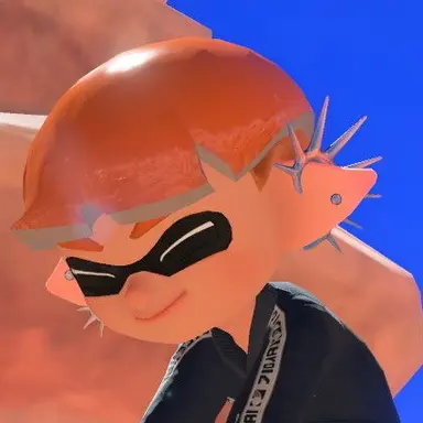 Profile image of ライカ