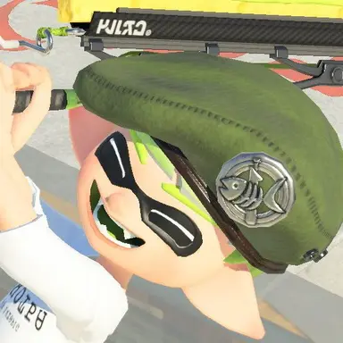 Profile image of カ치