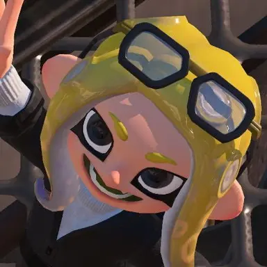Profile image of ソルコン