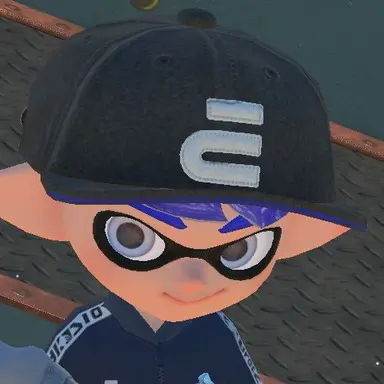 Profile image of リニエール
