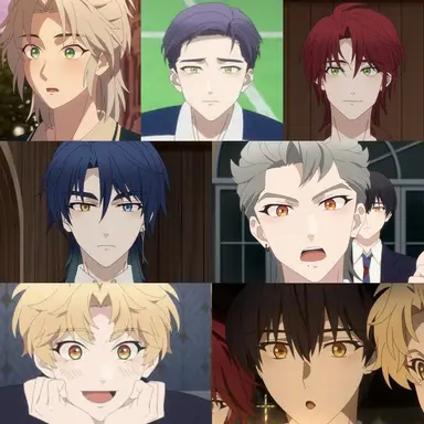 Profile image of DARKMOON