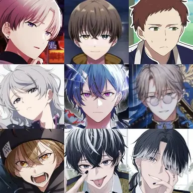 Profile image of ネスト