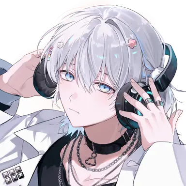 Profile image of イロ・クラウド