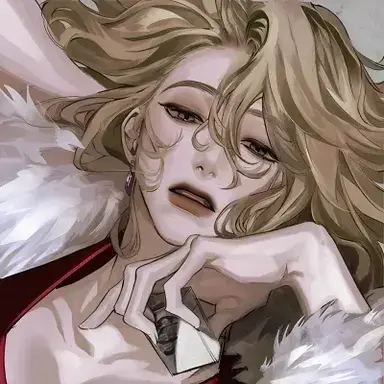 Profile image of King Lysander - BL