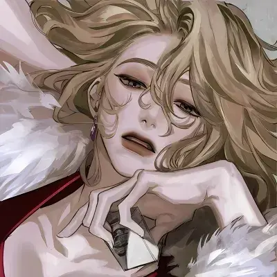 PrimalSpit2544의 King Lysander - BL