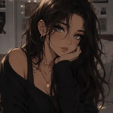 Profile image of Avery Monroe