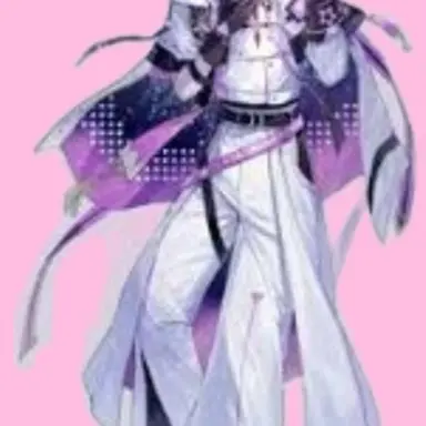 Profile image of れむ