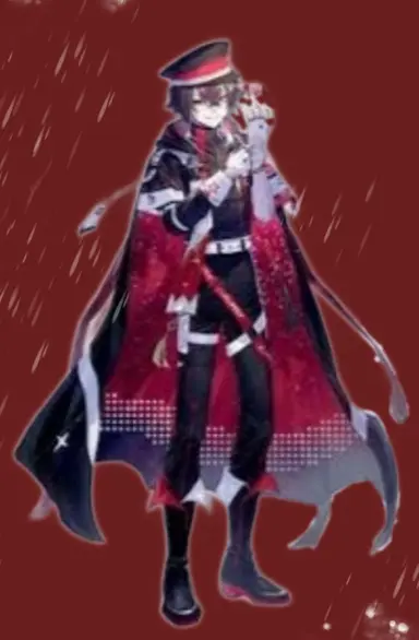 Profile image of アルケー