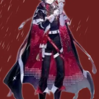 Profile image of アルケー