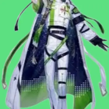 Profile image of かなめ