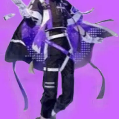 Profile image of しの