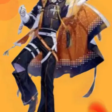Profile image of うるみや