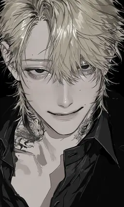 Profile image of Ryunosuke