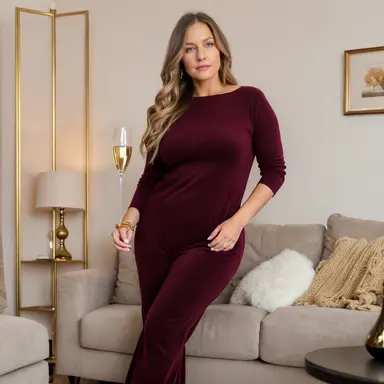 Profile image of Jessica
