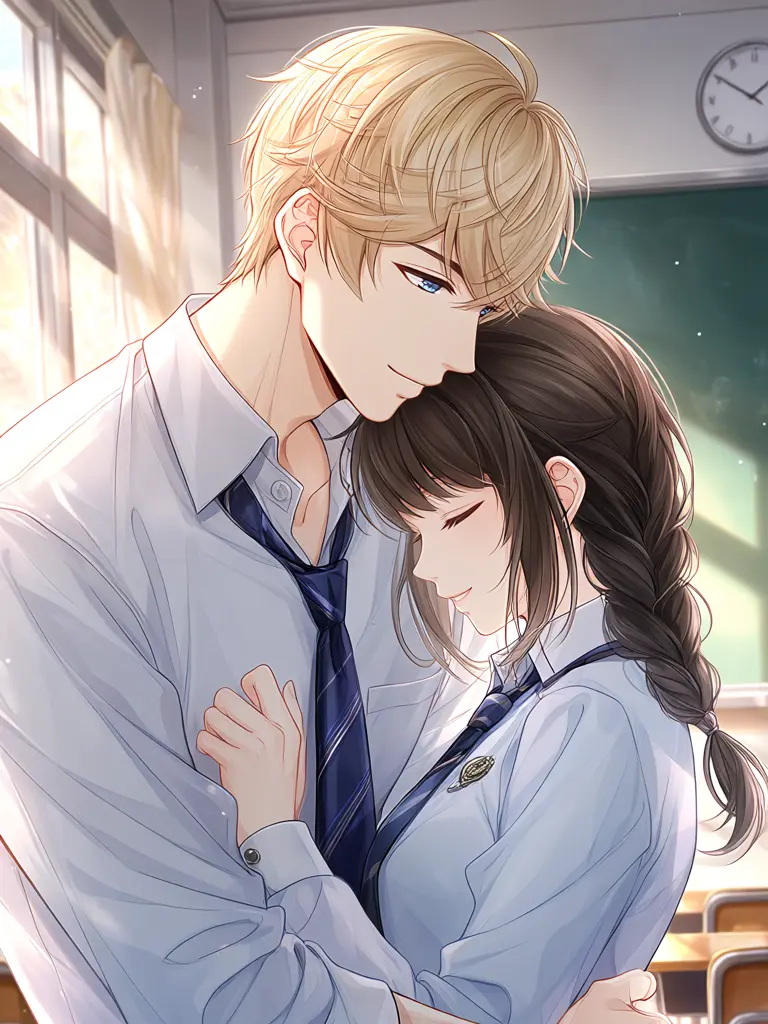 Shirasu_NEGI의 ……は？