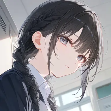 Profile image of 日菜子