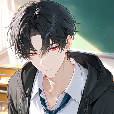 Profile image of 棗