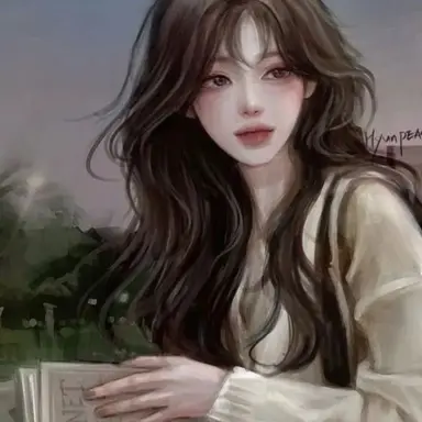Profile image of 이윤아