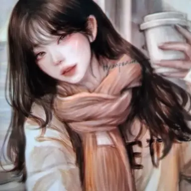 Profile image of 임여우