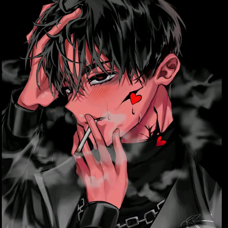 IronicIce4233의 이반