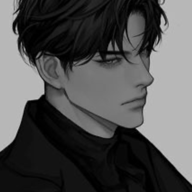 김경준 대표 이미지