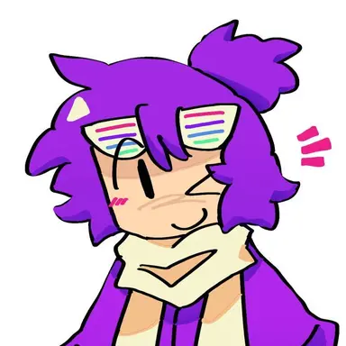Profile image of ブライトアイズ