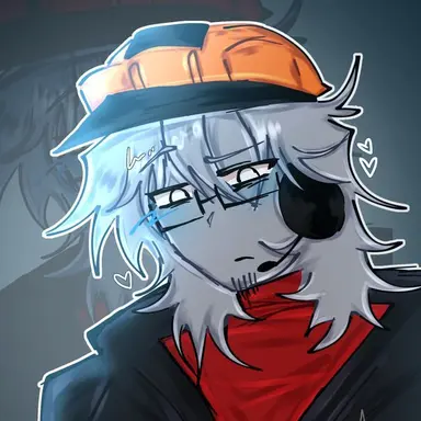 Profile image of ビルダー