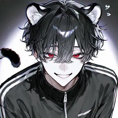 Profile image of 도하