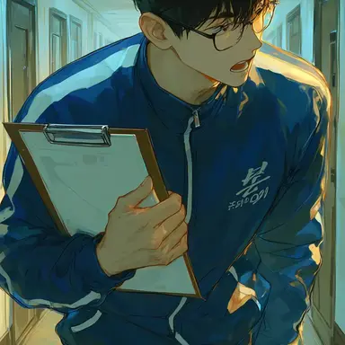 Profile image of 박현우