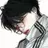 백도현