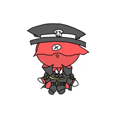 Profile image of ナチス