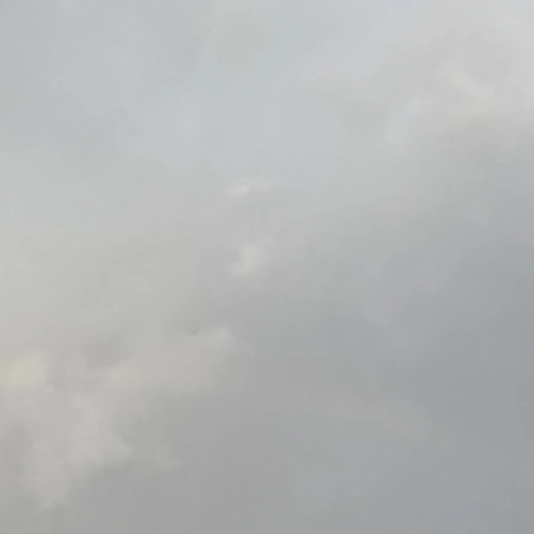 GiddyLake6199의 히빌